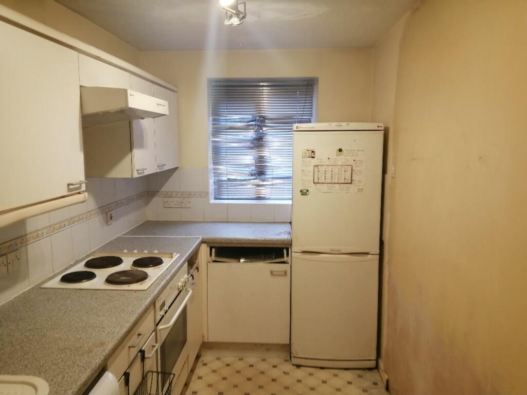 Additional image 4 of Salstar Close, Aston, Birmingham, B6 4PP