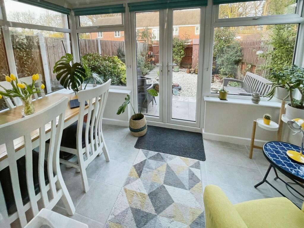 Additional image 4 of Kyngston Road, West Bromwich, B71