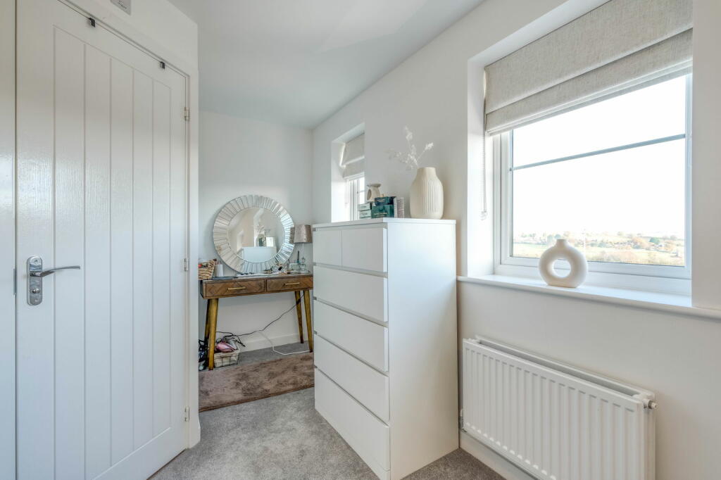 Additional image 10 of Hawling Street, Brockhill, Redditch B97 6BP