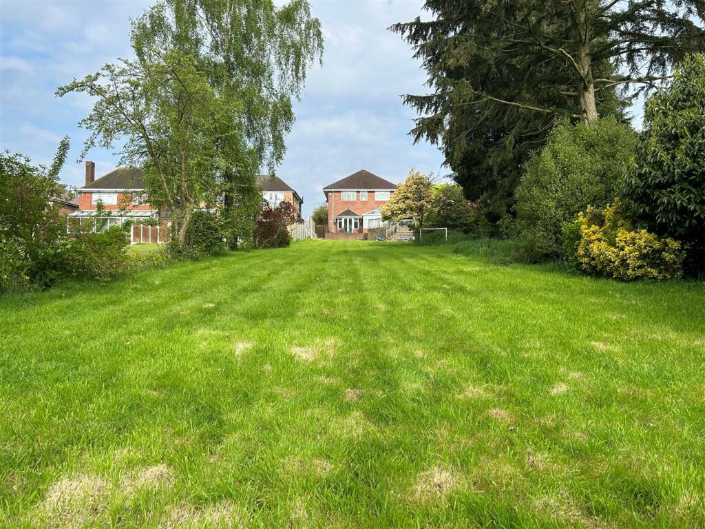 Additional image 12 of Mucklow Hill, Halesowen