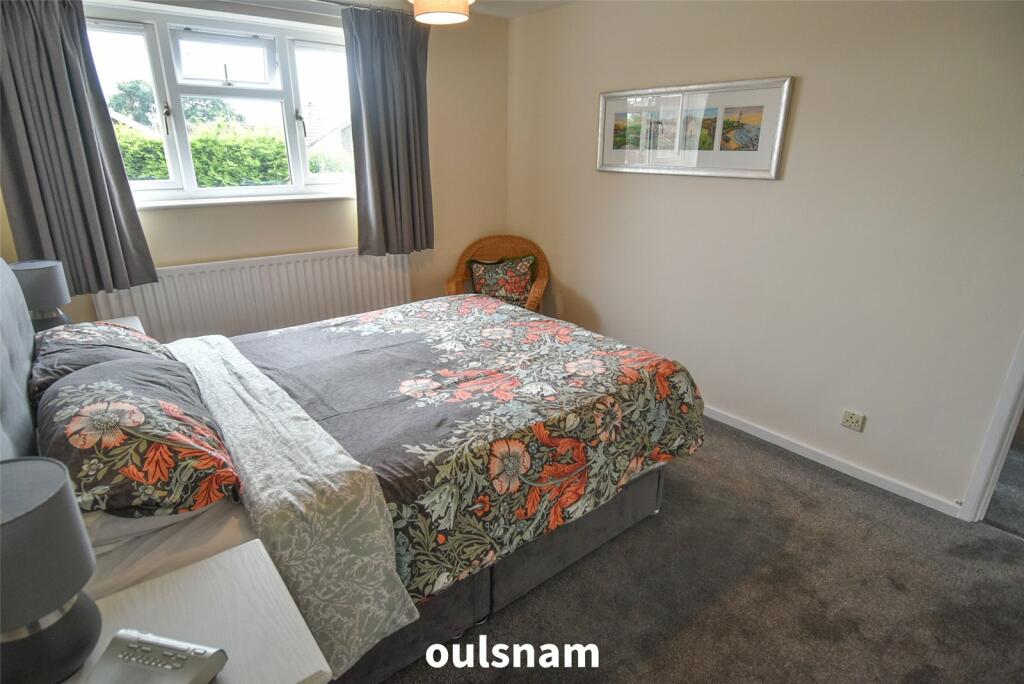 Additional image 5 of Burford Park Road, Kings Norton, Birmingham, B38