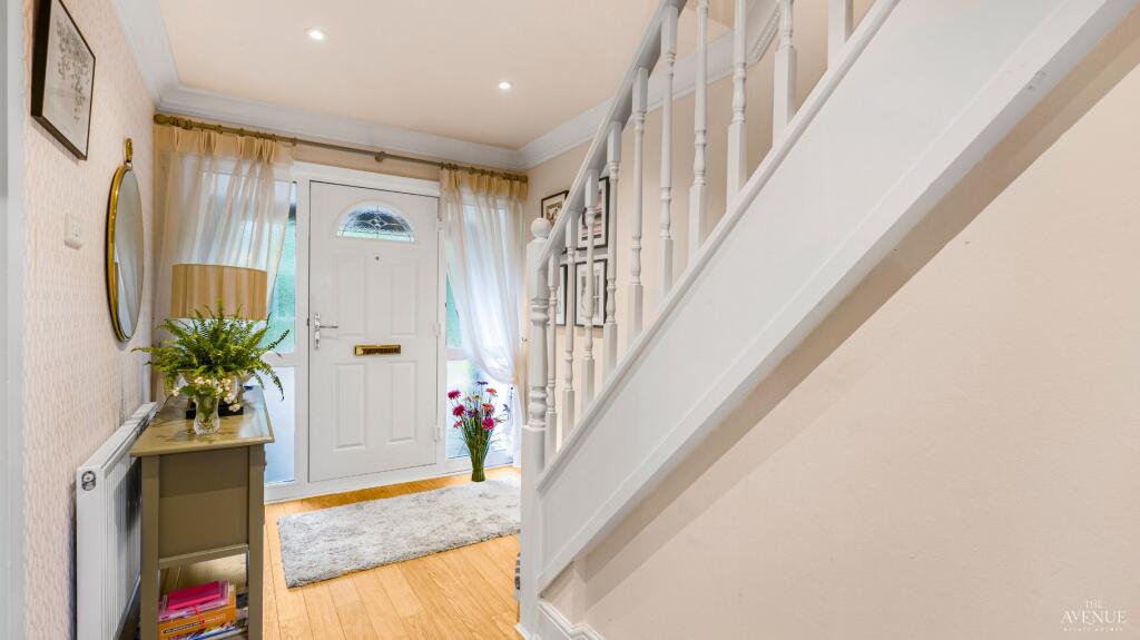 Additional image 12 of Wyndley Lane, Sutton Coldfield, West Midlands, B73