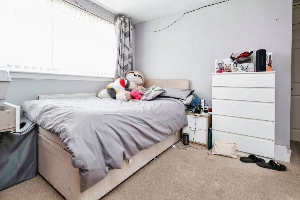 Additional image 12 of Turnhouse Road, BIRMINGHAM, West Midlands, B35