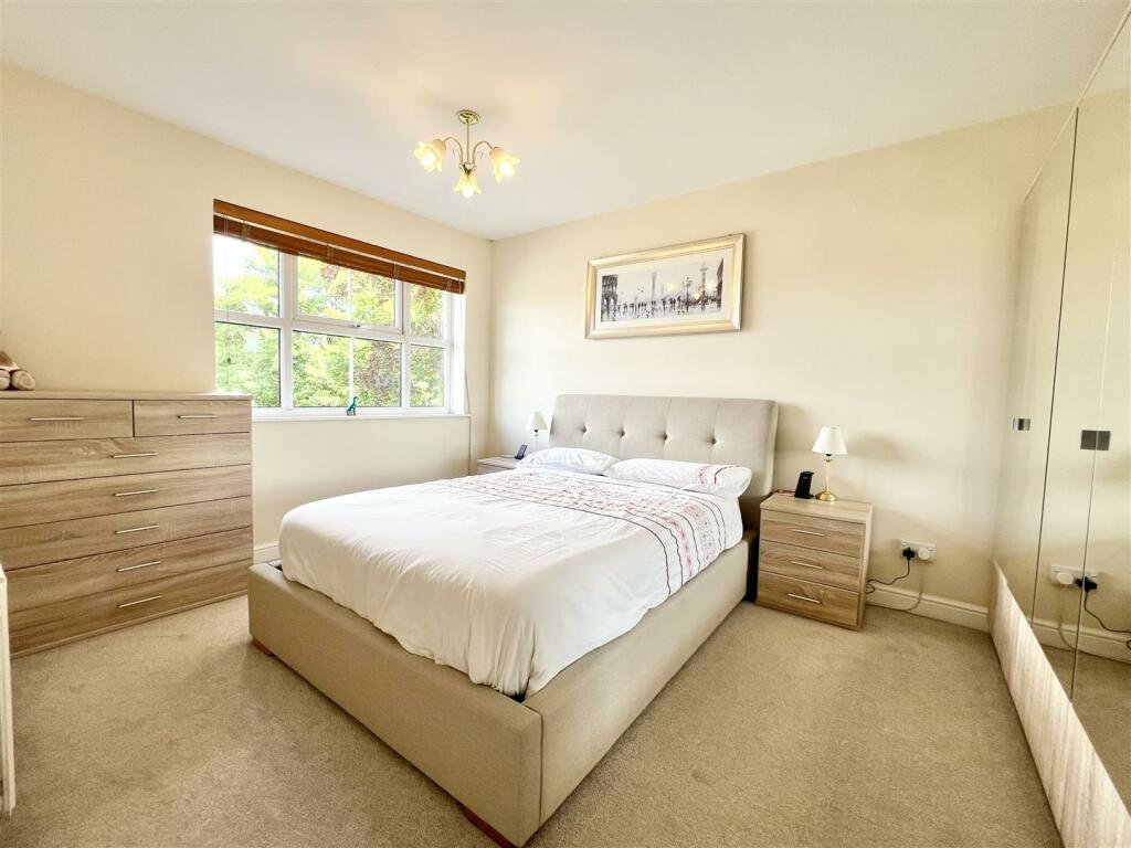 Additional image 8 of Blackford Close, Halesowen