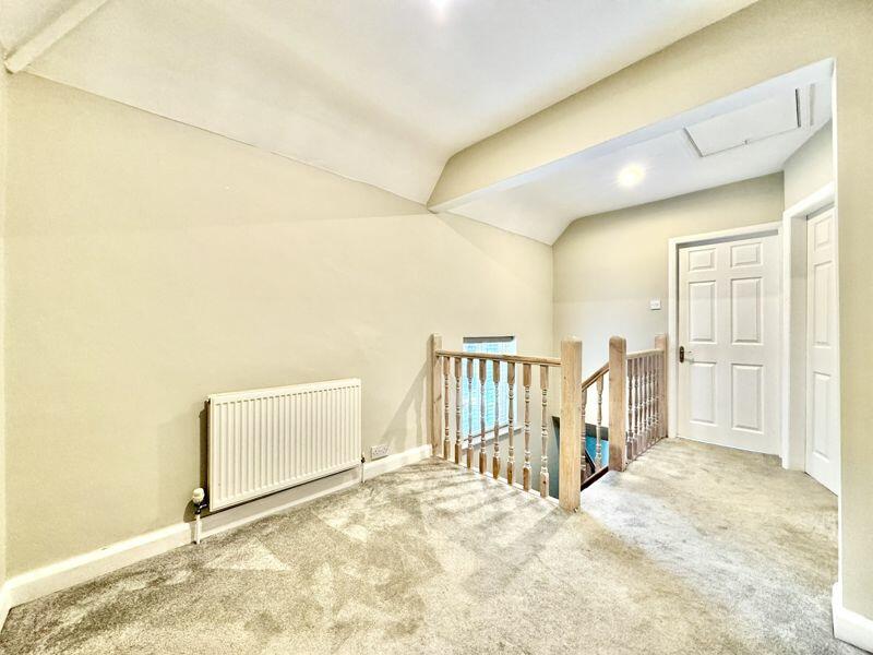 Additional image 16 of Walmley Road, Sutton Coldfield, B76 2PL