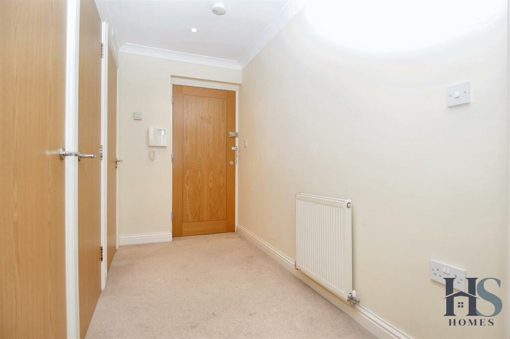 Additional image 9 of Dingle Lane, Solihull