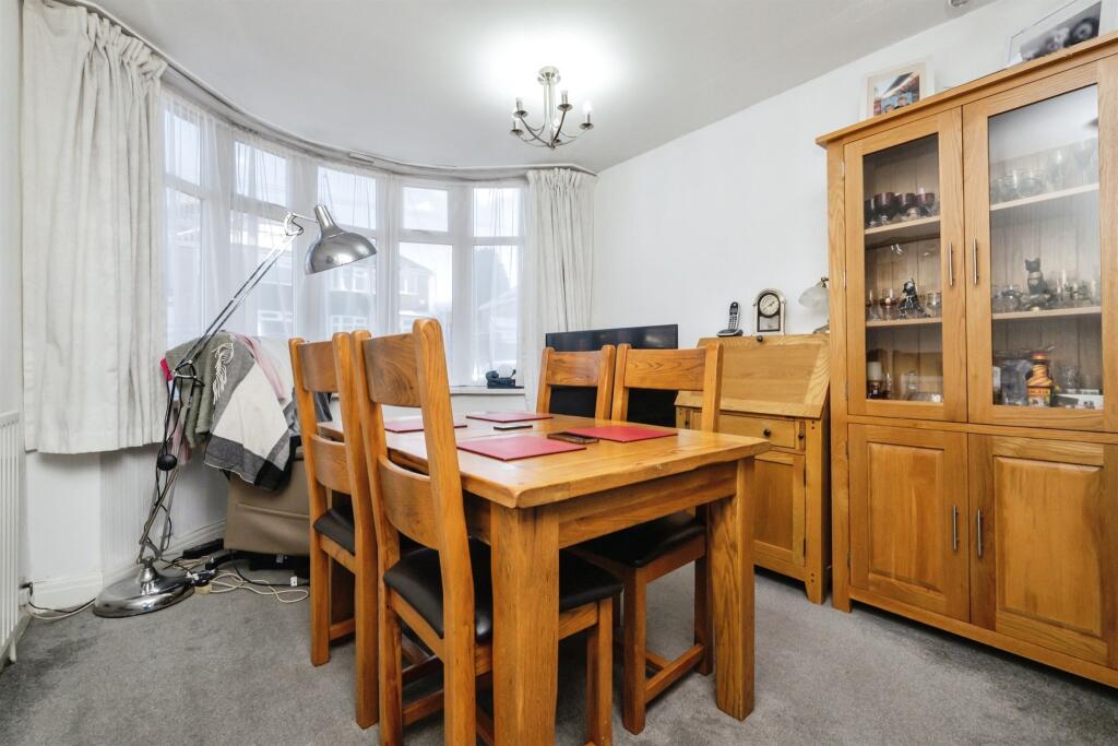 Additional image 4 of Hembs Crescent, Birmingham