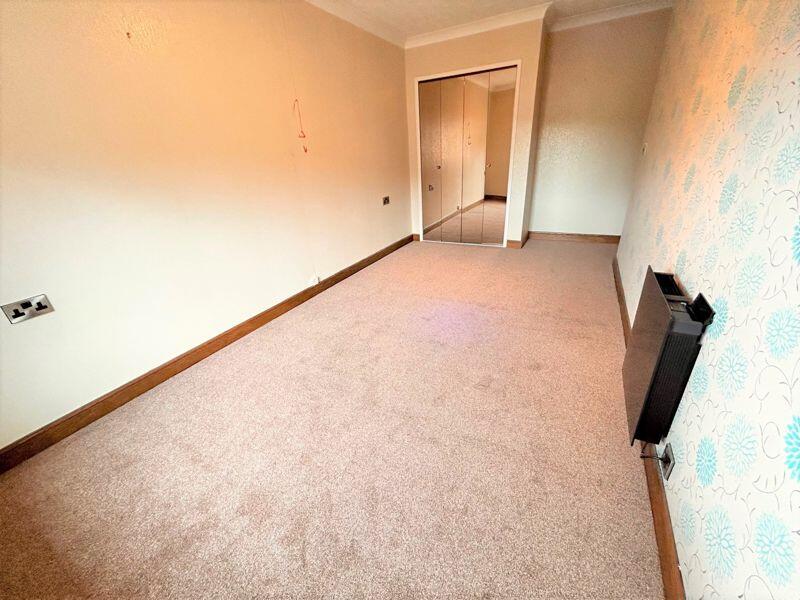 Additional image 12 of Midland Drive, Sutton Coldfield, B72 1TU