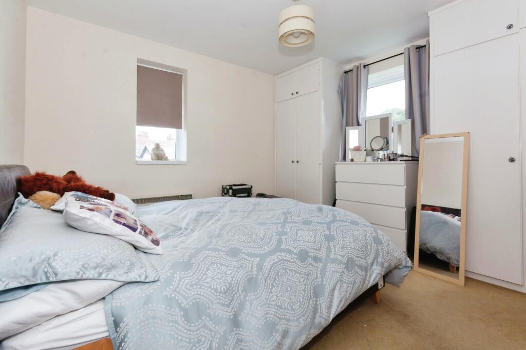 Additional image 6 of Lode Lane, Solihull, West Midlands, B92