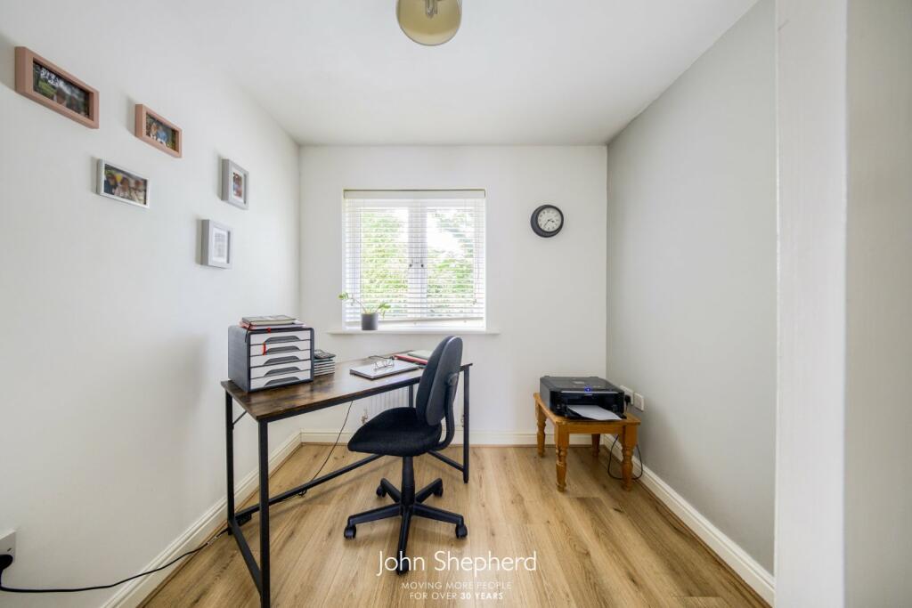 Additional image 19 of Welham Croft, Shirley, Solihull, West Midlands, B90