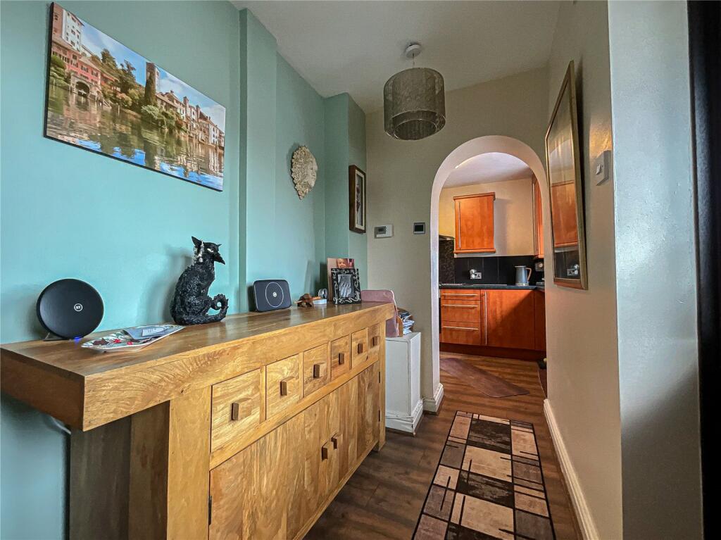 Additional image 2 of Mill Crescent, Kingsbury, Warwickshire, B78