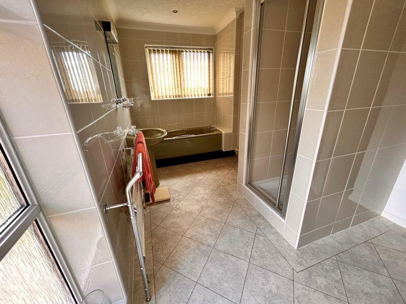 Additional image 27 of Kempson Avenue, West Midlands, B72 1HQ