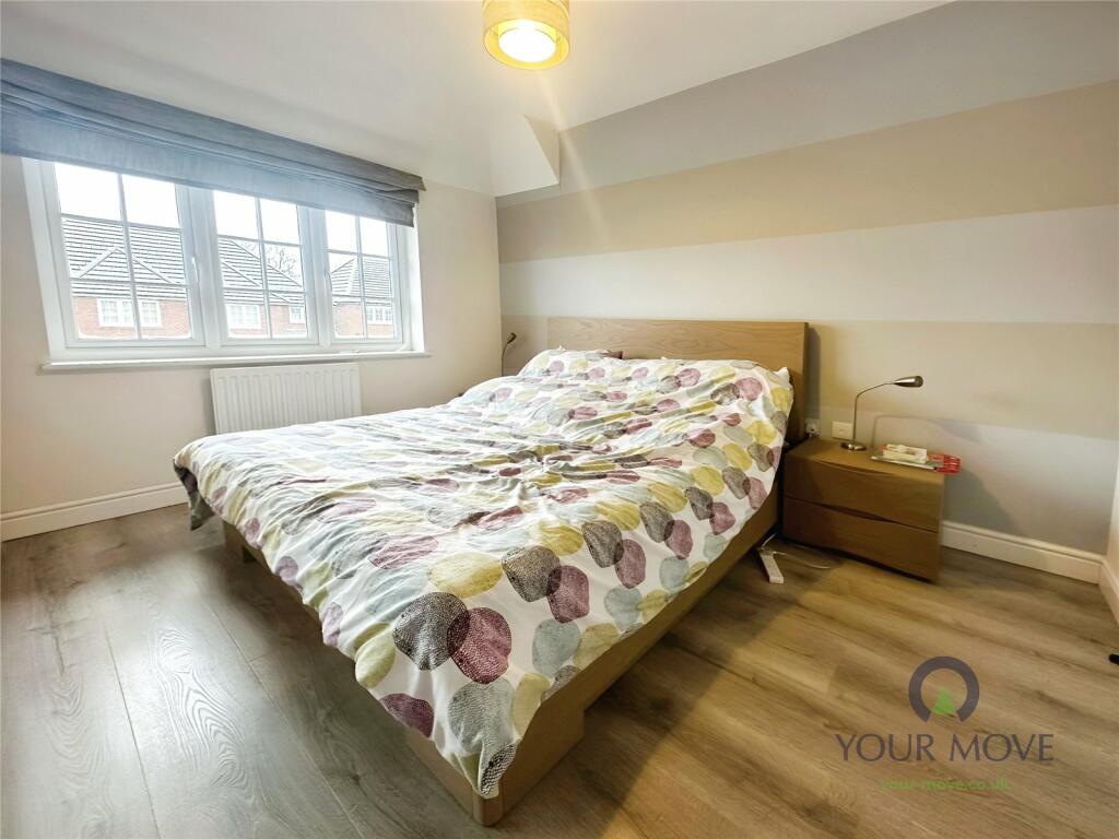 Additional image 6 of Bill Thomas Way, Rowley Regis, West Midlands, B65