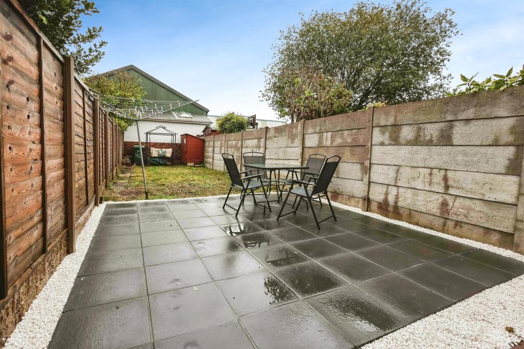 Additional image 9 of Beeches Road, Rowley Regis