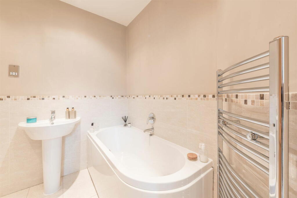 Additional image 33 of Lichfield Road, Sutton Coldfield