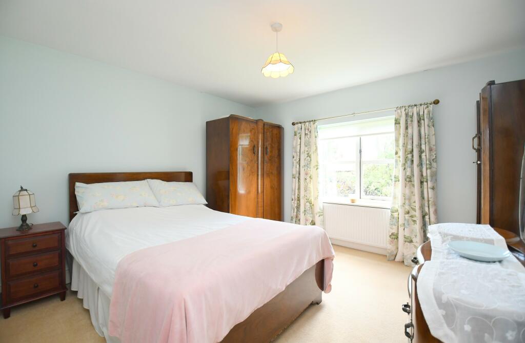 Additional image 21 of Haunton, Tamworth, B79