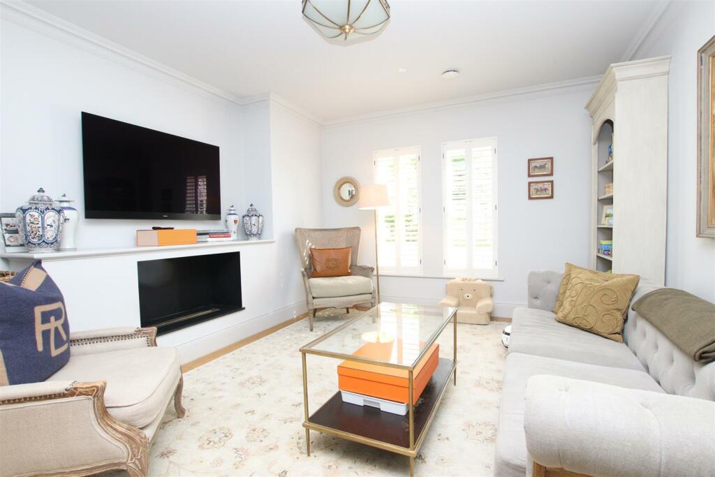 Additional image 9 of Weston Park, Bath, BA1
