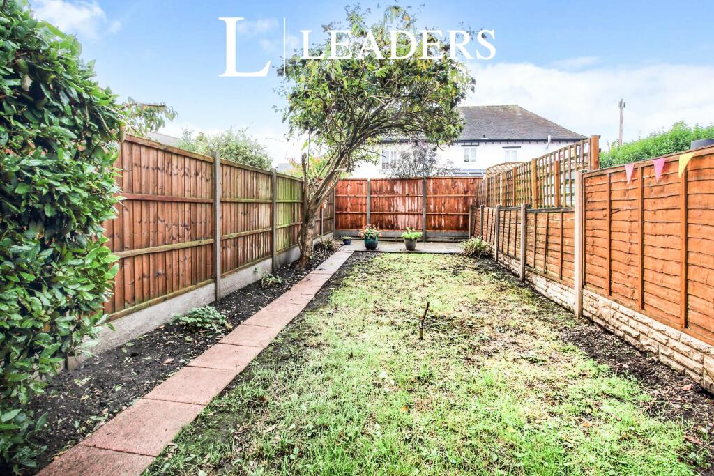 Additional image 10 of Birchfield Road, Redditch B97