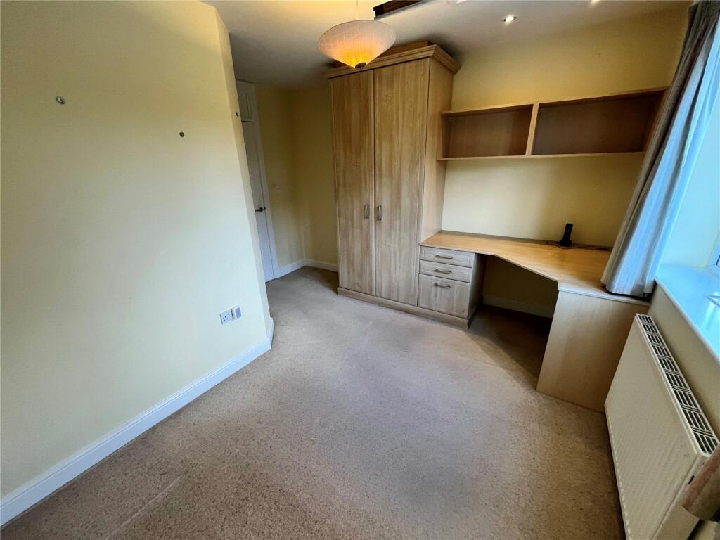 Additional image 11 of Hagley Road, Hayley Green, Halesowen, West Midlands, B63