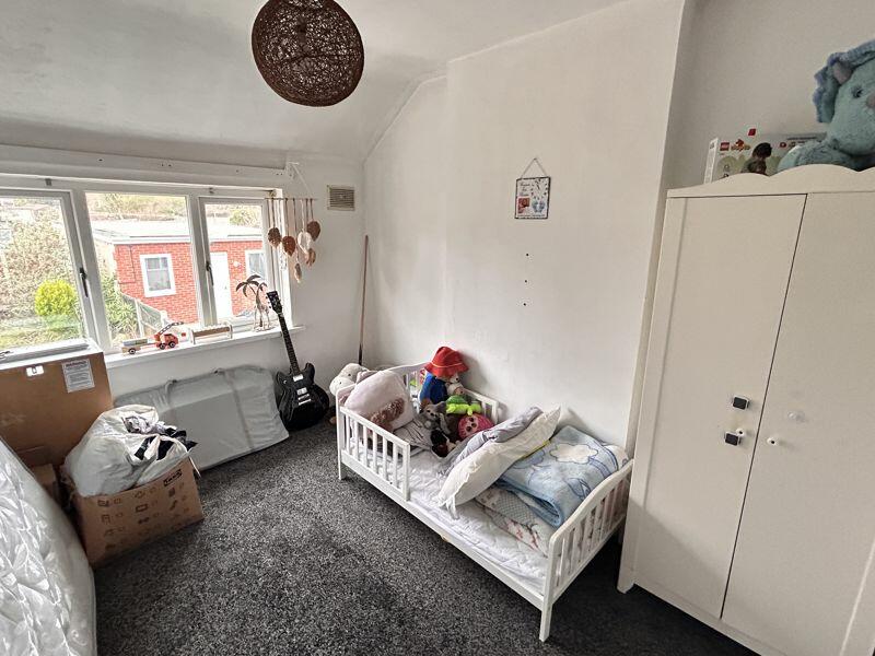 Additional image 8 of Birkenshaw Road, Great Barr, Birmingham, B44 8UJ