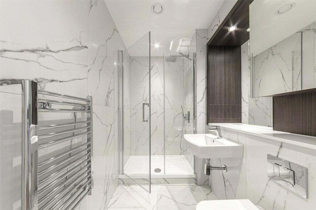 Additional image 6 of West Timber Yard, 146 Hurst Street, Birmingham, B5