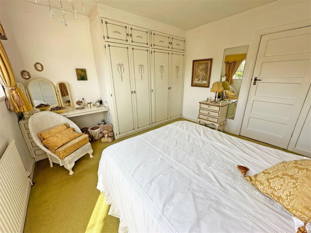 Additional image 37 of Hollywood Lane, Hollywood, B47 5PT