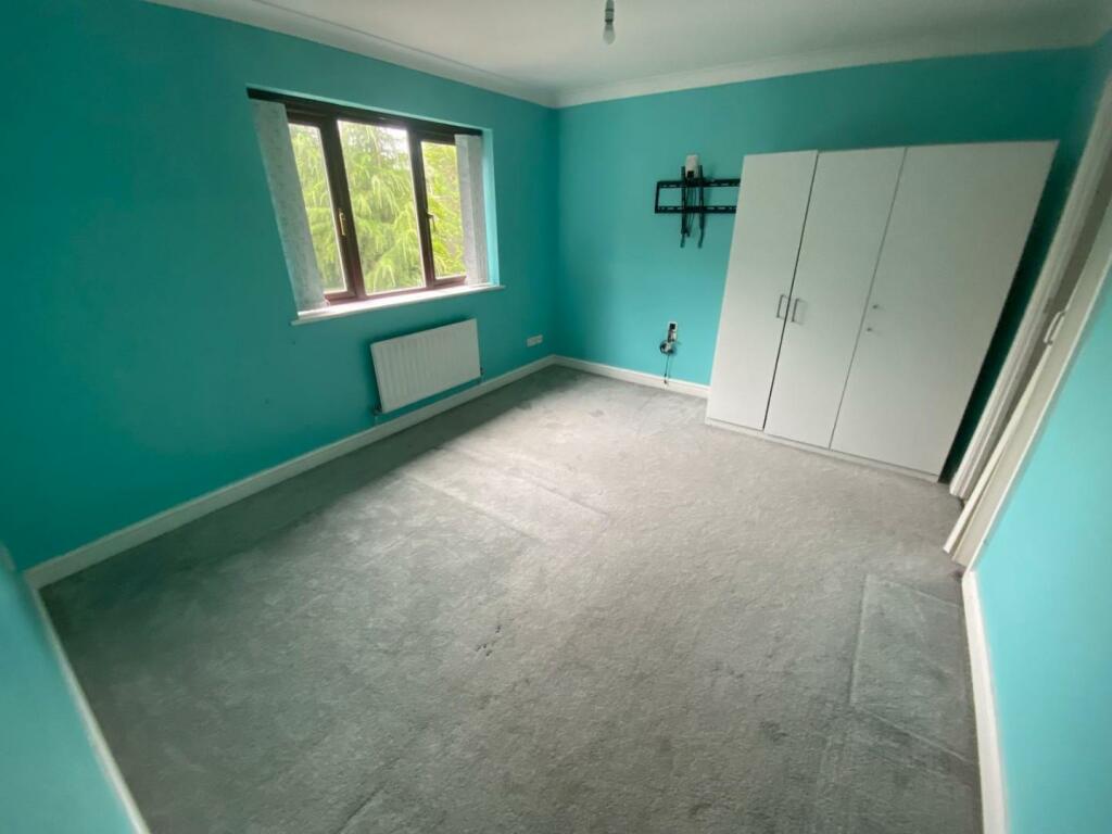 Additional image 12 of The Oaks, Sutton Coldfield