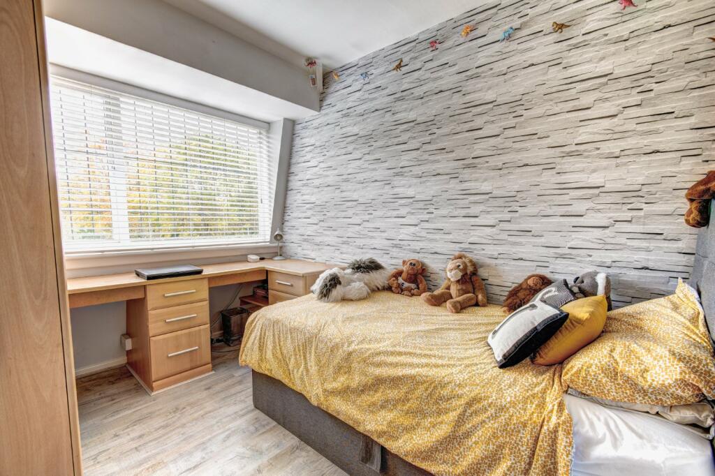 Additional image 11 of Streetsbrook Road, Solihull, West Midlands, B91