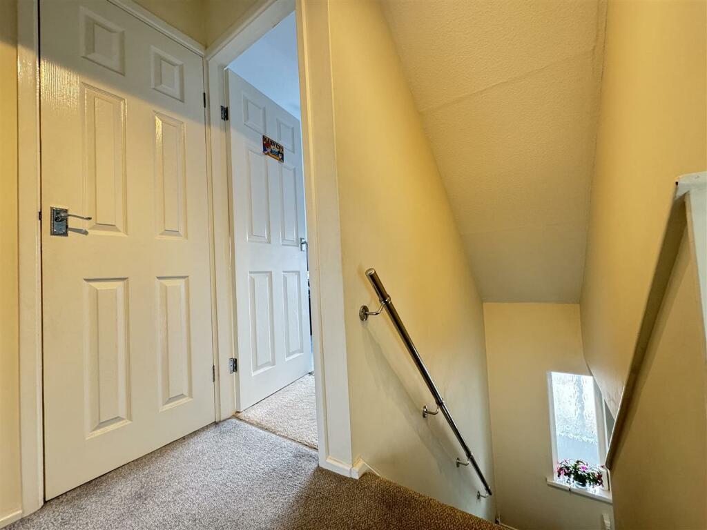 Additional image 26 of Garnet Avenue, Great Barr, Birmingham