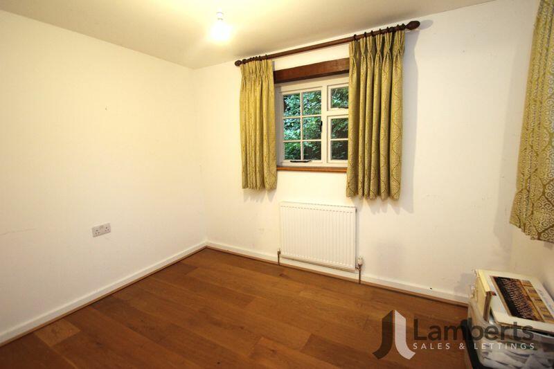 Additional image 8 of Ardens Grafton, Alcester