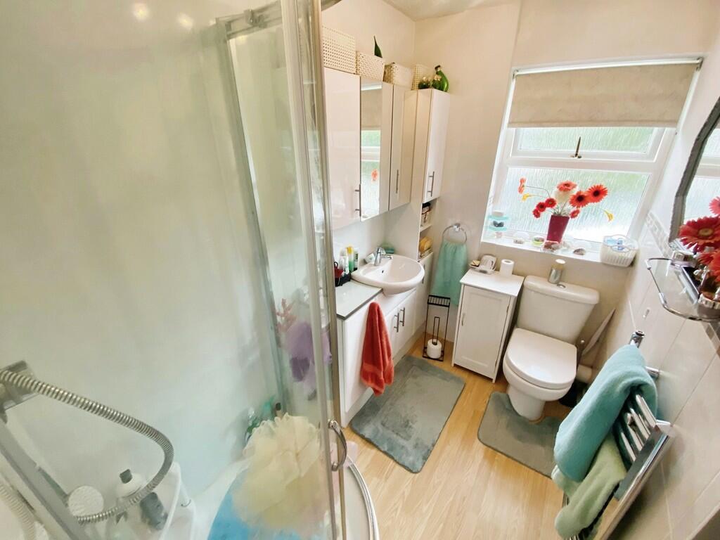 Additional image 10 of Hawnby Grove, Walmley