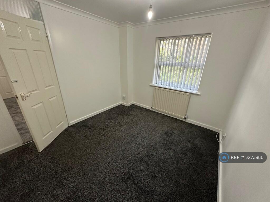 Additional image 12 of Kingsleigh Drive, Birmingham, B36