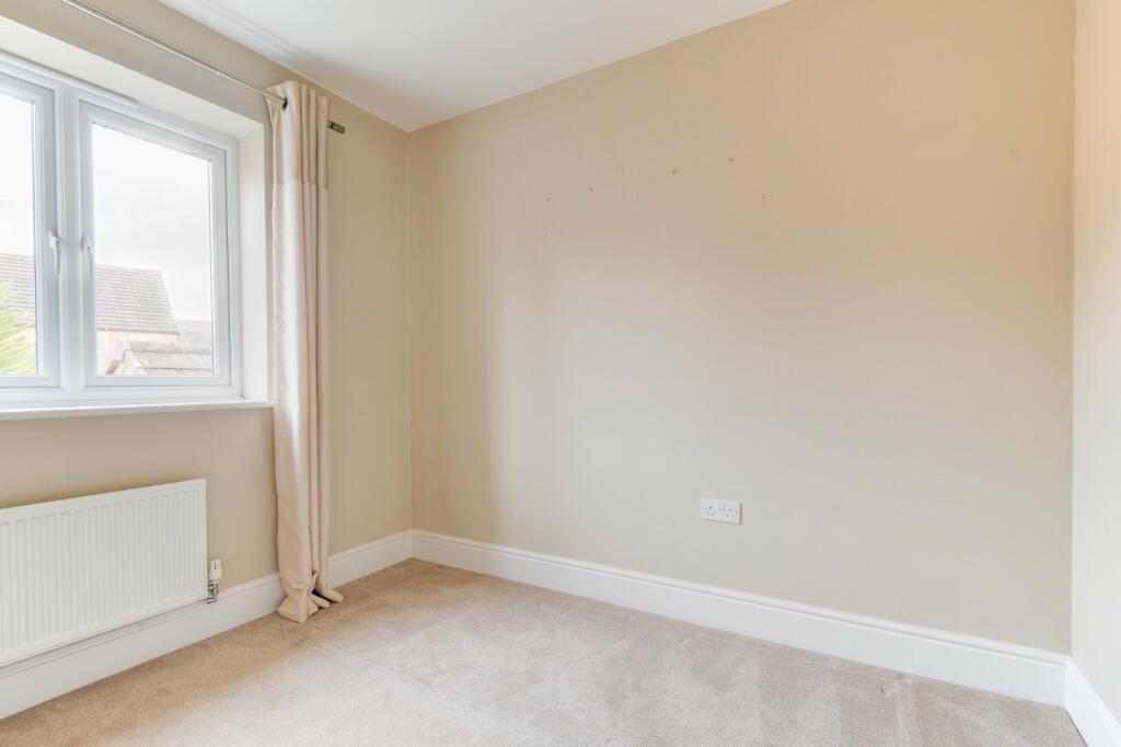 Additional image 9 of Aero Way, Cofton Hackett, Birmingham, Worcestershire, B45