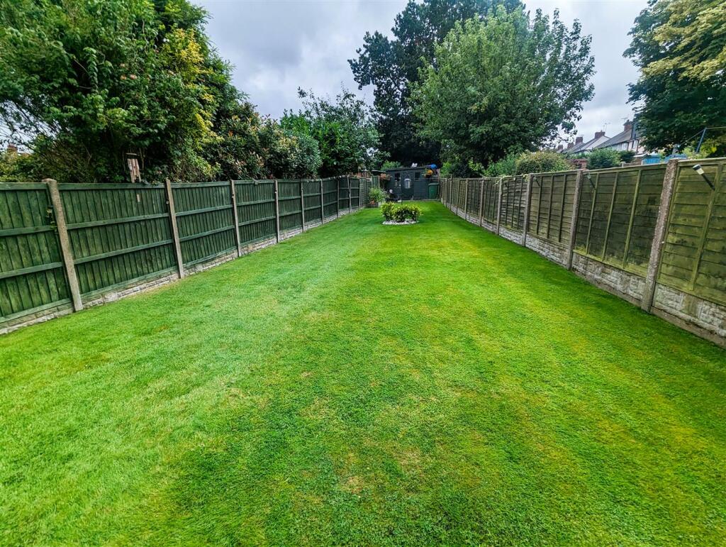 Additional image 19 of Long Lane, Halesowen