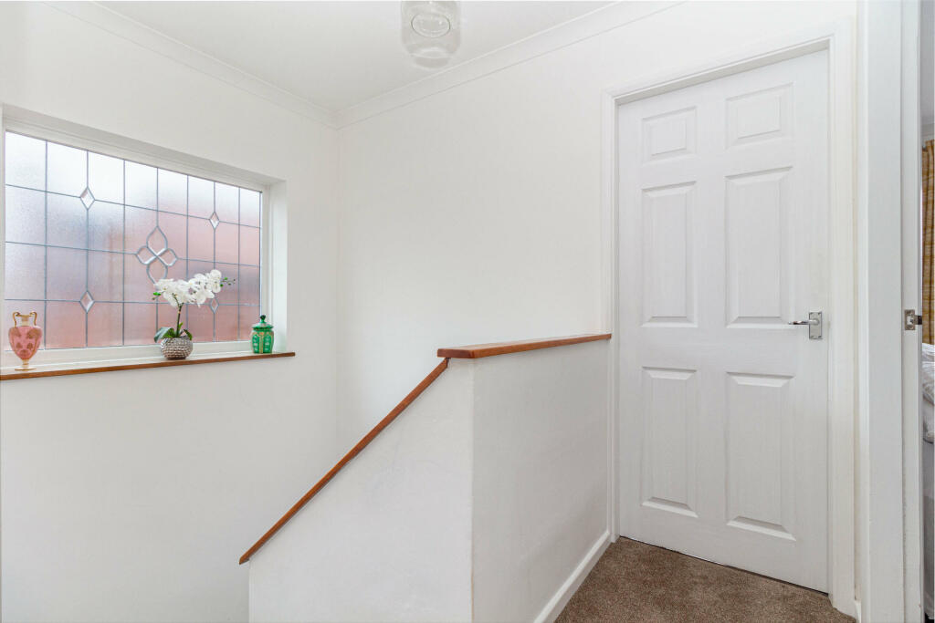 Additional image 9 of Walton Road, Bromsgrove. B61