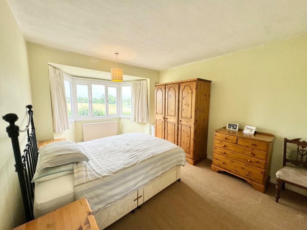 Additional image 14 of Old Church Road, Water Orton