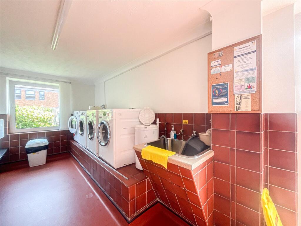 Additional image 12 of Midland Drive, Sutton Coldfield, West Midlands, B72