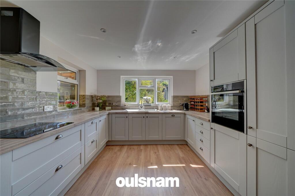 Additional image 10 of Lickey Rock, Marlbrook, Bromsgrove, Worcestershire, B60