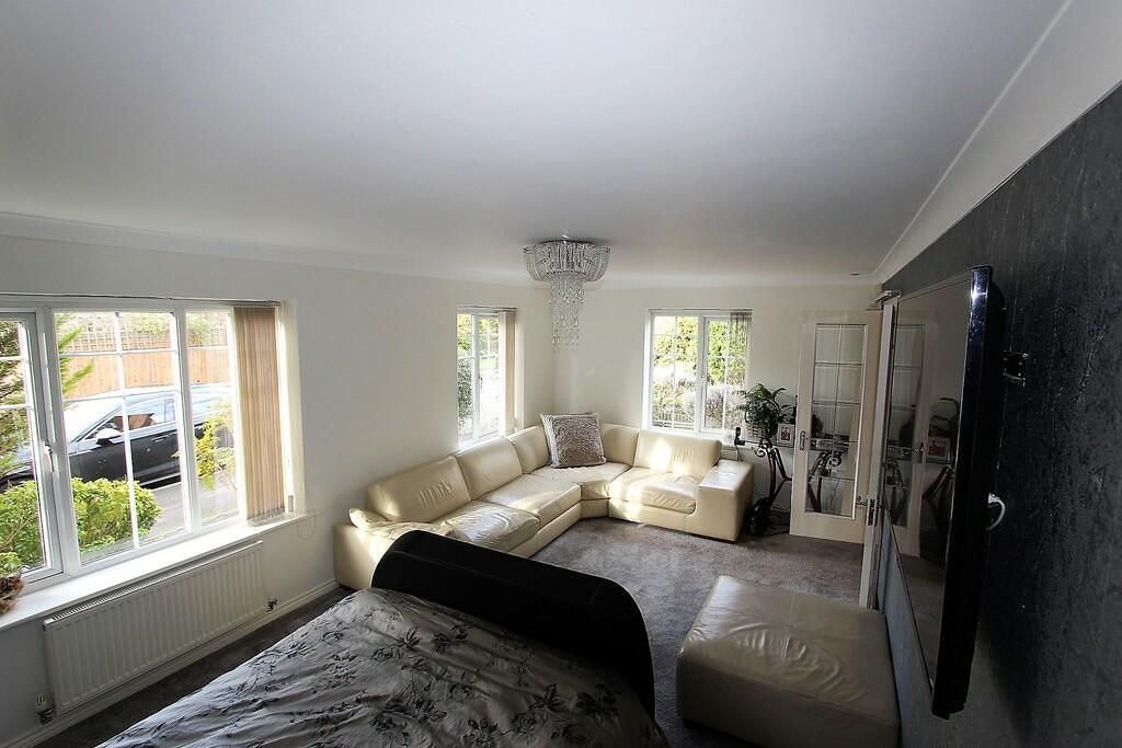 Additional image 7 of Musson Close, Birmingham