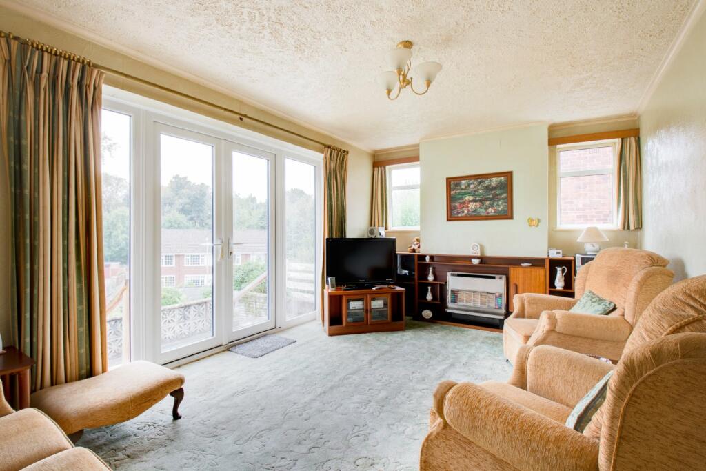 Additional image 16 of Grange Road, Halesowen, West Midlands, B63