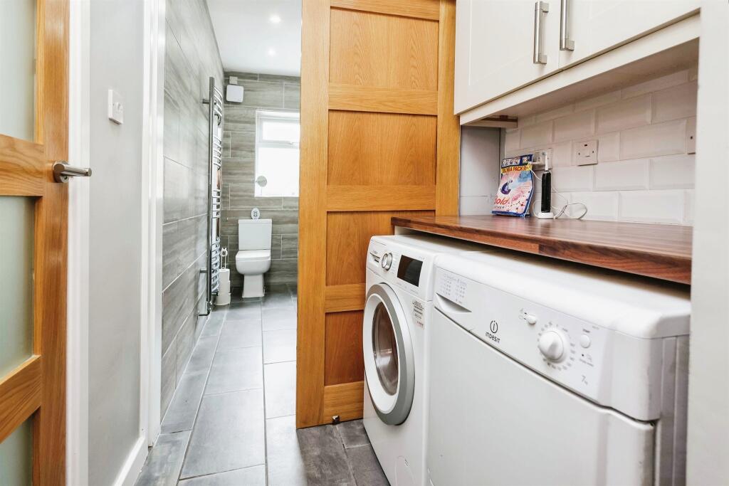 Additional image 5 of Crossfield Road, Birmingham