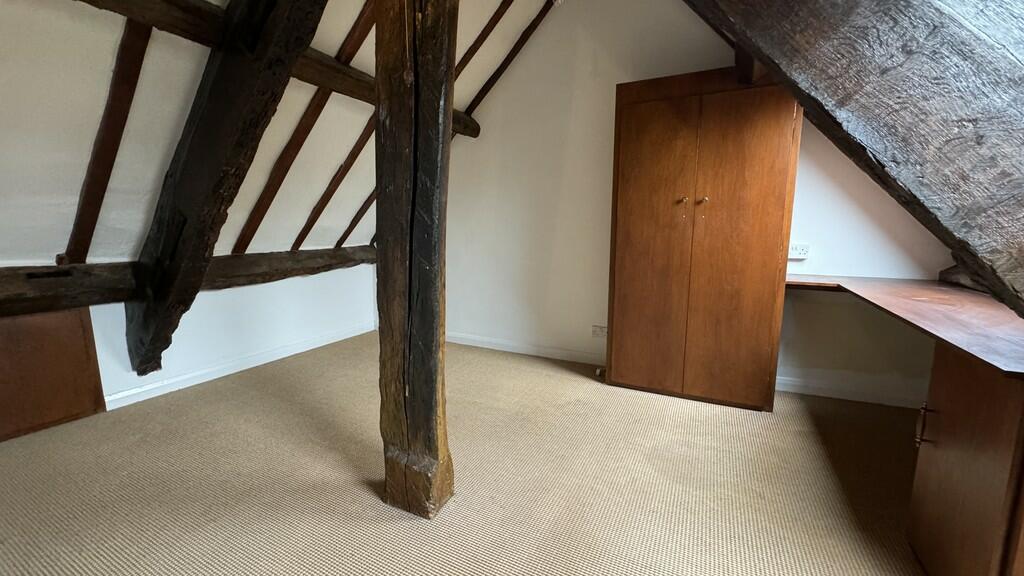 Additional image 11 of Goose Street, Beckington