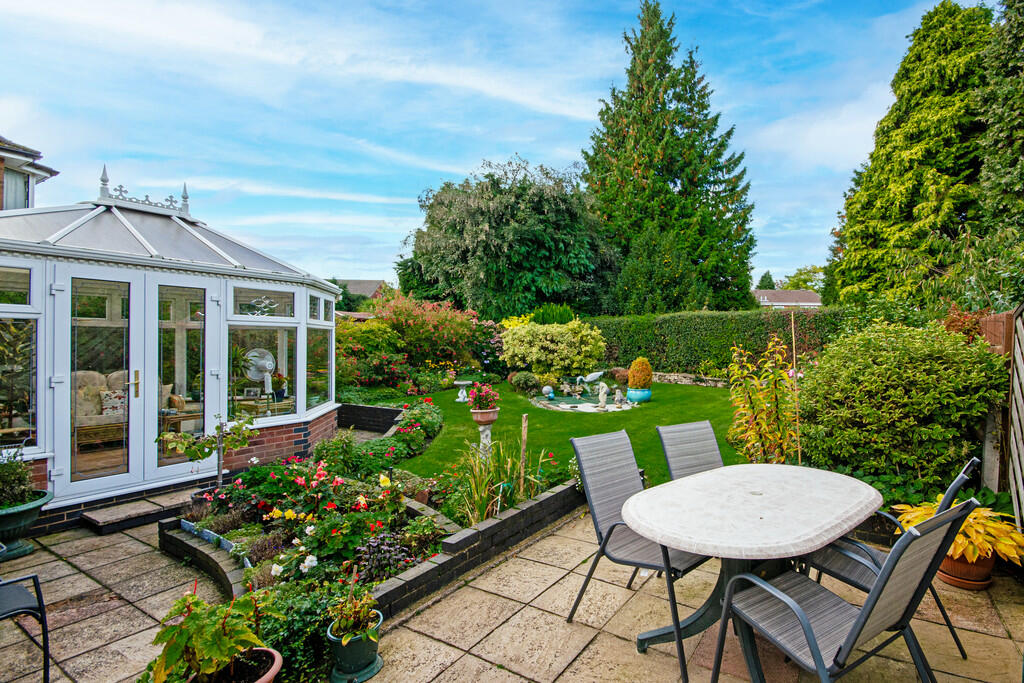Additional image 24 of Parkwood Drive, Sutton Coldfield