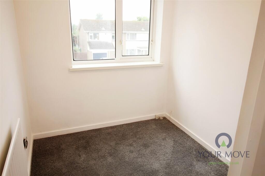 Additional image 6 of Kenyon Close, Bromsgrove, Worcestershire, B60