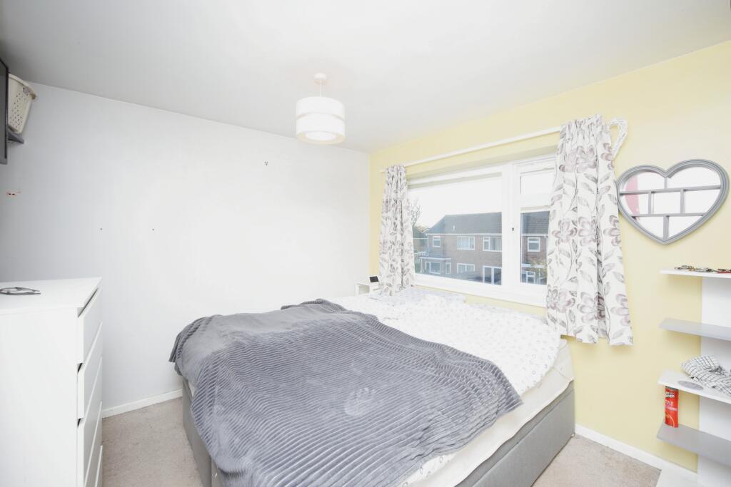 Additional image 11 of Cheswick Close, Redditch, B98