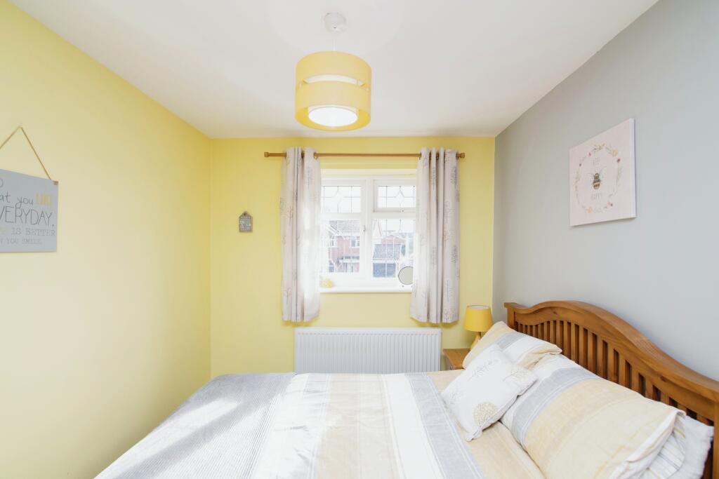 Additional image 12 of Radbourne Drive, Halesowen, B63
