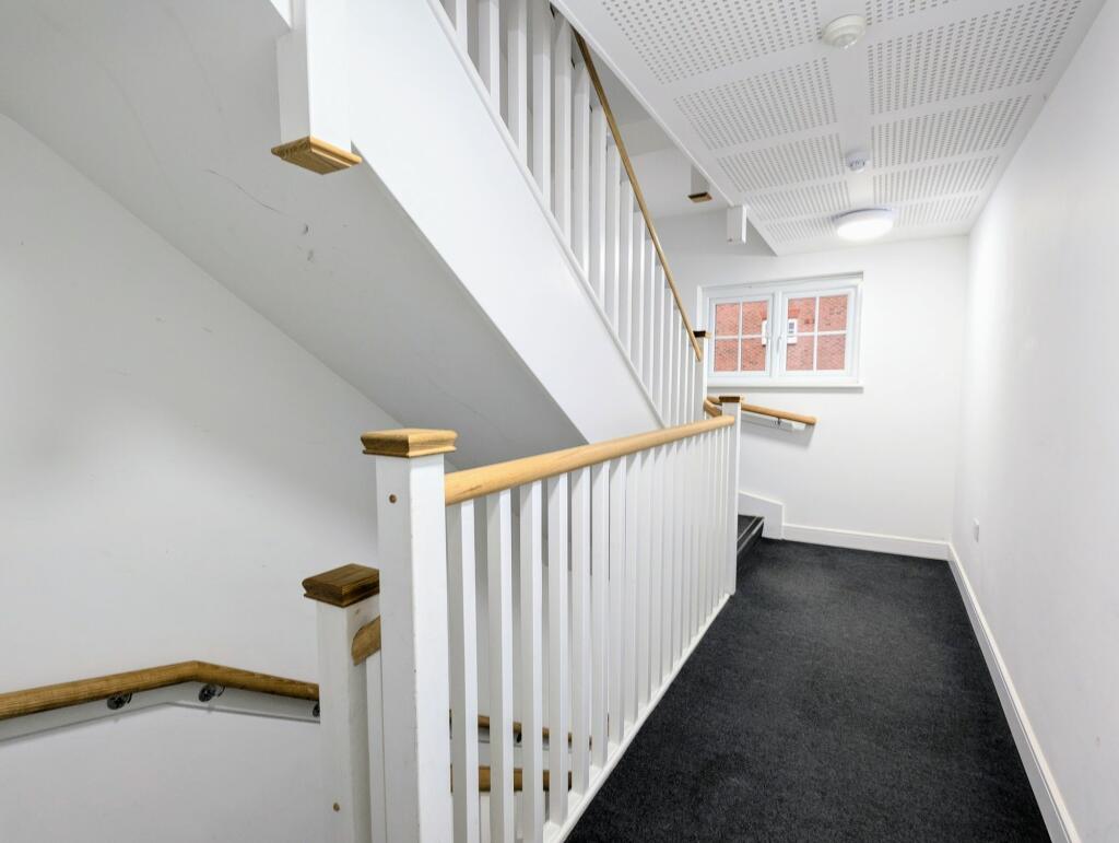 Additional image 12 of Wensleydale, Wilnecote, B77