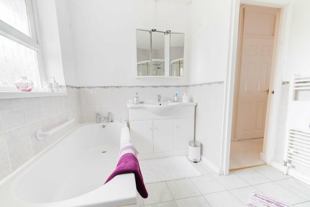 Additional image 11 of Glenmore Drive, Birmingham, West Midlands, B38