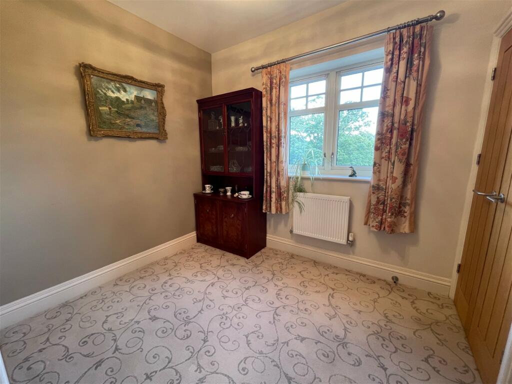 Additional image 9 of Stratford Road, Henley-in-arden, B95 6AE