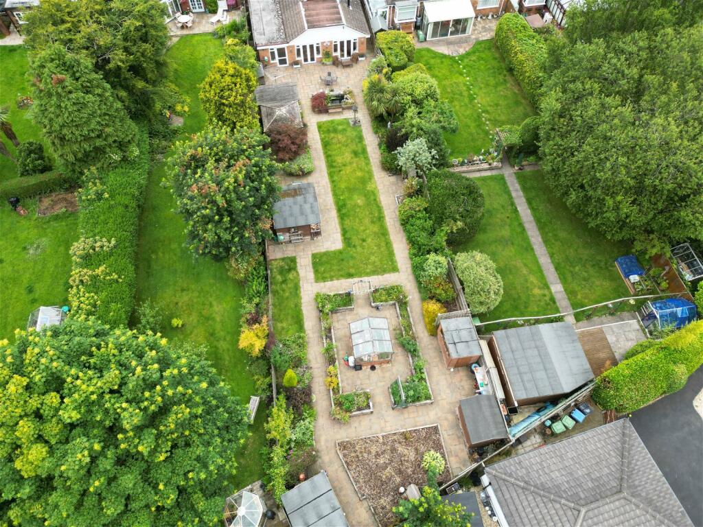 Additional image 39 of Malthouse Lane, Earlswood, Solihull, B94 5SD